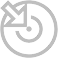 輸送、給料機(jī)械設(shè)備