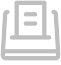 其他設(shè)備系列