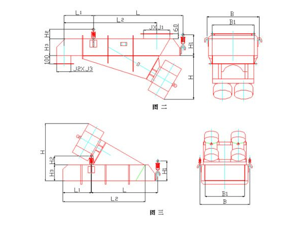 DZ系列同步慣性振動(dòng)給料機(jī)3.jpg