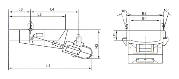 GZ系列電磁振動(dòng)給料機(jī)2.jpg