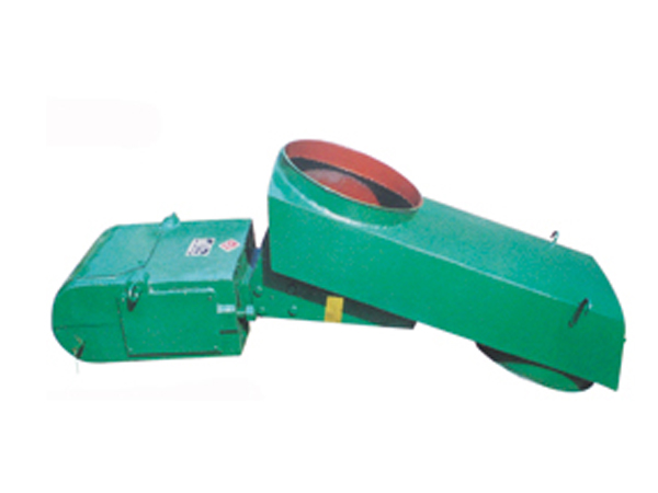 GZ系列電磁振動(dòng)給料機(jī)3.jpg