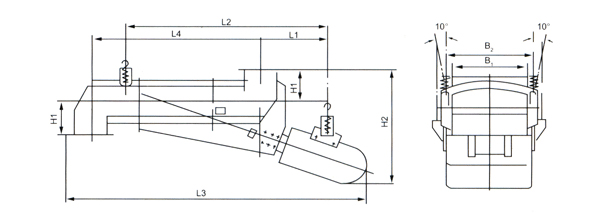 GZ系列電磁振動(dòng)給料機(jī)4.jpg