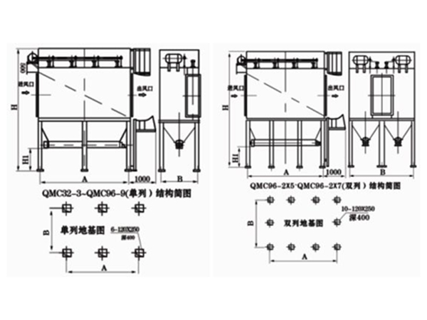 脈沖袋式收塵器2.jpg