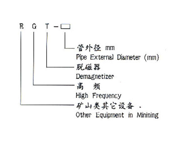 RGT系列高頻脈沖脫磁器2.jpg