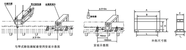 GJT-F系列金屬探測儀2.jpg