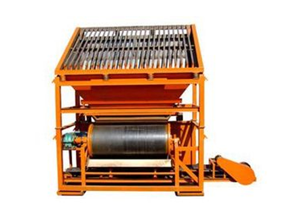HSG系列干選機(jī).jpg
